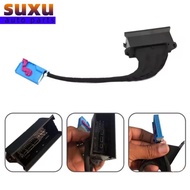 Instrument Cluster Adapter 1J0972977 For VW Passat B6 R36 36 to 32 Pin Plug Play Wiring Harness 1J0 