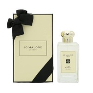 Jo Malone - Jo Malone 狂野藍風鈴古龍香水 100ml [平行進口]