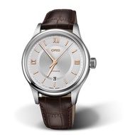 ORIS CLASSIC DATE 01 733 7719 4071-07 5 20 32