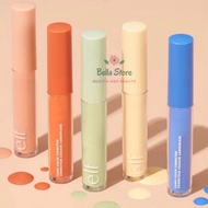 Elf Camo Color Corrector