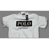 P*0*L0 Men's T-Shirt/ Distro T-Shirt P*0*L0 Adult 0R1G1N4L Cotton 24s Material