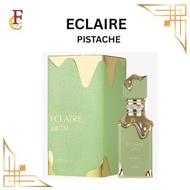 Eclaire Pistache Lattafa Perfumes for women and men