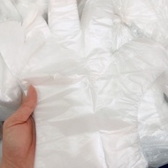 1KG Găng tay cân kg nilong dùng để chế biến thực phẩm làm tóc....