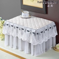 Universal Cover Towel Printer Cover Copier Dust Cover Microwave Dust Cover