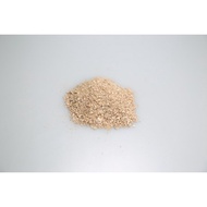 Ant Empire Gold Stone Non-Toxic Landscaping Substrate 500g/1kg DIY Nest Decoration