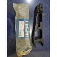 REVO AICHI MOTORCYCLE CHAIN RESISTANT RUBBER