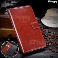 Flip Case Phone Case OPPO Reno 11 Pro Back Cover Leather Wallet Card Holder AutoSleep Phone Cover for OPPO Reno11 5G 11F Cases Flip Case