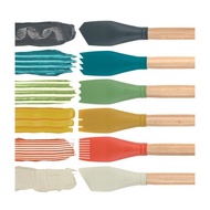 Princeton Catalyst Series - Silicone Blade 30mm (Sculpting, Crafting, Mixed Media)