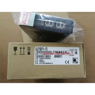 YTH QJ71GF11-T2 QJ71E71-100 QJ71FL71-B2 QJ71FL71-T-F01 Brand new genuine goods in stock
