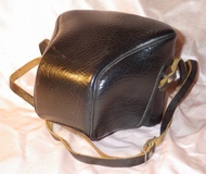 Zenit-19 ZENIT-18 相機原廠盒附 Helios-44 Zenitar Industar-61