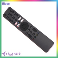 Eioce For Xiaomi Android TV For Xiaomi TV A Pro 43"55"65"75 For Xiaomi TV A 43505565 New XMRM-ML Sma