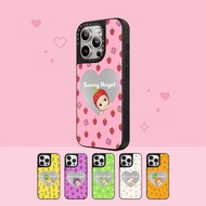 Shipped From Thailand Fast 1-2 Days case Mobile Phone Use For i6 i7 i6plus i7plus i11 i12 i13 i14 i1