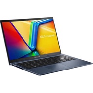 ASUS華碩 Vivobook 15 M1502YA-QB5006W R5/8GB/512GB 15.6吋手提電腦 -