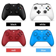 Support Bluetooth Gamepad Controller For Xbox One/S For Xbox Series X/S Console For PC For Android J