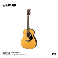 Gitar Akustik Yamaha F 310