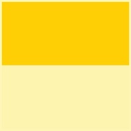 ⋜ ⋞ Boysen Latex Color Paint 1/4 Liter (Choose Color)