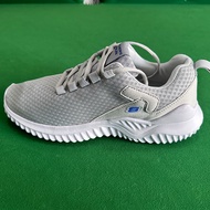 Size 38-46 Sport Shoes Sneakers Running Walking Shoes