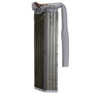 Evaporator Indoor Ac Midea 1-1,5 Pk MSFC-09CRN1-32 MSAF-09CRN2X MSAF-09CRN2