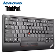 Bàn phím có dây ThinkPad Wired USB TrackPoint 0B47190 Bàn phím không dây TrackPoint Keyboard II 4Y40