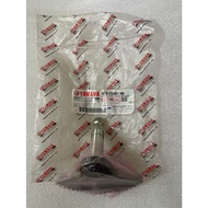 Starter Shaft Set NOUVO-ELEGANCE Genuine (5P0-E5601-000)