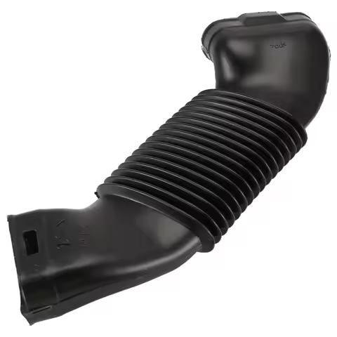 ZJ3813200B Car Air Fresh Duct Intake Hose For Ford FIESTA Mazda 2 1.3 1.5 Engine 2007-2012 ZJ3813200