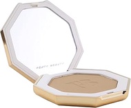 Fenty Beauty by Rihanna Sun Stalk'R Instant Warmth Bronzer - # Inda Sun (Light With Neutral Undertone) 6.23g