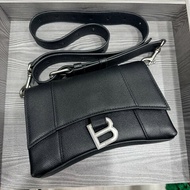 Balenciaga Downtown xxs