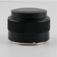 58mm Espresso Coffee Tamper with Spring