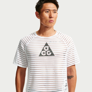 ACG Radical AirFlow Dri-FIT 男子短袖越野跑步上衣