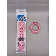 Original Band & Bezel G-Shock GW9200KJ-4 Riseman