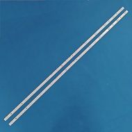 TH-50HX560C PANASONIC 50" LED TV BACKLIGHT (TV LAMP) PANASONIC 50 INCH LED TV BACKLIGHT 50HX655K TH5