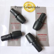 ! (4pcs) cb150r cbr150r new cb150r sonic pendulum handlebar