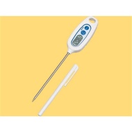 TANITA數字溫度計TT-508-WH