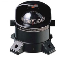 SEAMASTER C-7800F MARINE COMPASS