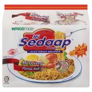 [Windzzy] Mi Sedap Maggie Goreng Perisa Asli