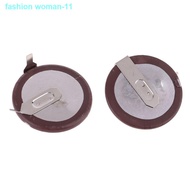 High Quality❈✿1PC Rechargeable Battery Remote Key Fob For BMW VL2020 - 90 Degree