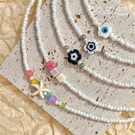 KAARO Hygge Necklace