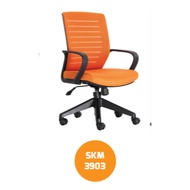 ECOS Office Chair type SKM 3903