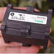 Japanese Nidec 4056 Super Powerful Brushless Cooling Fan (Nidec ) DC12V 0.48A.