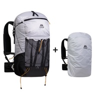 AONIJIE FH2542 42L Hiking Backpack Camping Backpack with Rain Cover Lightweight Travel Bag Backpacki