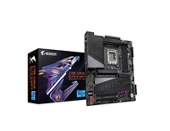 MAINBOARD (1700) GIGABYTE Z790 AORUS ELITE X WIFI7 DDR5 (REV. 1.2)