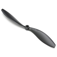 3D Prop Slow Fly Propeller for RC Plane