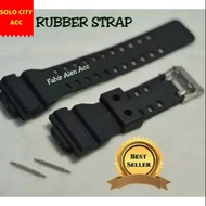 CASIO G-SHOCK GD-100 GDF-100 GD100 GDF100 RUBBER STRAP GSHOCK GD100 GDF100 WATCH FREE PEN