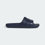 Adidas Adilette Flow Unisex Slides Sandals IG6860