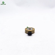 HOT SALE-Fuel Pump Solenoid Valve 312-5620 312-5620 for Caterpillar C6.4 C6.6 Engine 320D 320DL Exca
