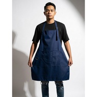Apron kitchen cooking apron barista chef chef