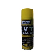 ZENO CVT Cleaner Power Degreaser