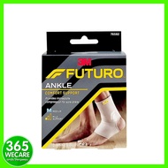 FUTURO Comfort Lift Ankle M (76582) พยุงข้อเท้า 365wecare
