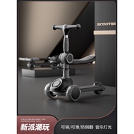 Children Toys Girls Over 10 Years Old 2026 New Style Influencer Hot Cart Toys 5 to 7 Years Old Birth