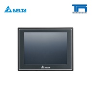 Delta หน้าจอ Standard HMI DOP-107EG